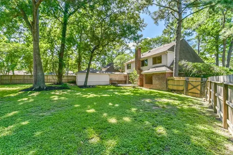 3910 Misty Gardens Court Kingwood TX 77339