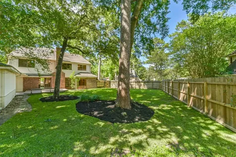 3910 Misty Gardens Court Kingwood TX 77339