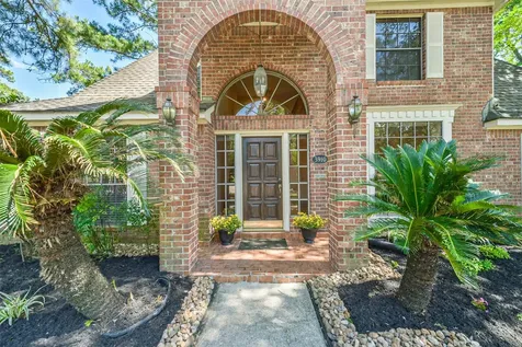 3910 Misty Gardens Court Kingwood TX 77339