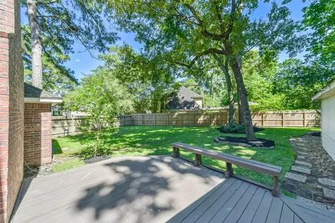 3910 Misty Gardens Court Kingwood TX 77339