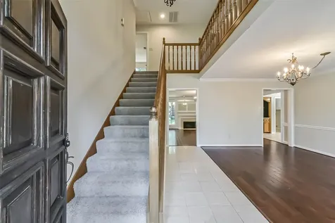 3910 Misty Gardens Court Kingwood TX 77339