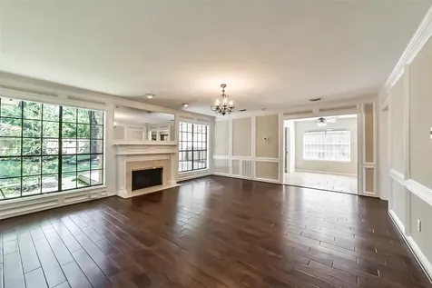 3910 Misty Gardens Court Kingwood TX 77339