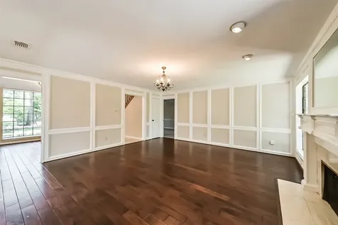 3910 Misty Gardens Court Kingwood TX 77339