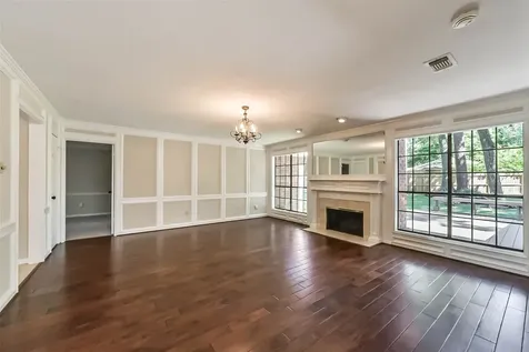 3910 Misty Gardens Court Kingwood TX 77339