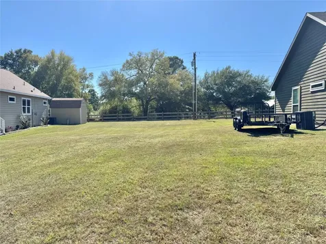 18 Oakland Court Huntsville TX 77340