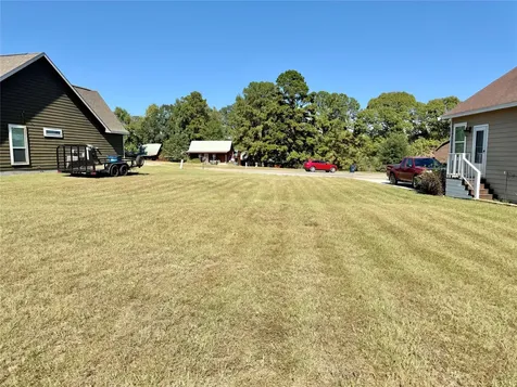 18 Oakland Court Huntsville TX 77340