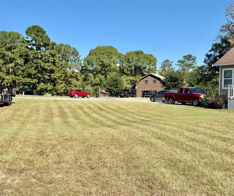 18 Oakland Court Huntsville TX 77340