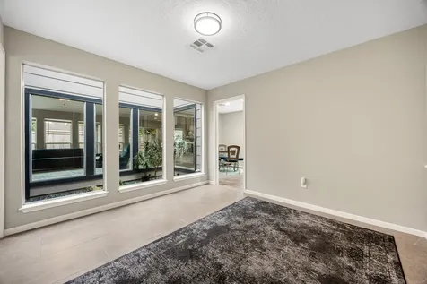 1130 Copper Creek Drive Katy TX 77450