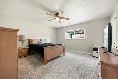 1130 Copper Creek Drive Katy TX 77450