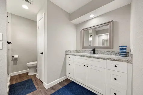 1130 Copper Creek Drive Katy TX 77450