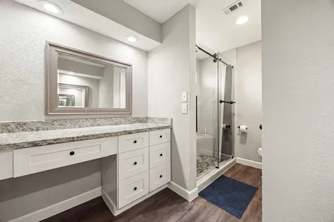 1130 Copper Creek Drive Katy TX 77450