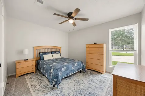 1130 Copper Creek Drive Katy TX 77450