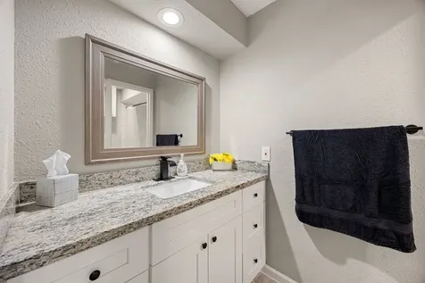 1130 Copper Creek Drive Katy TX 77450