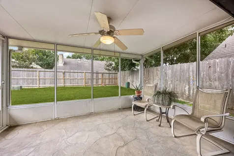 1130 Copper Creek Drive Katy TX 77450