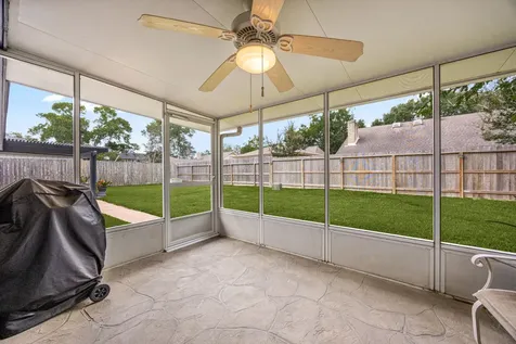 1130 Copper Creek Drive Katy TX 77450