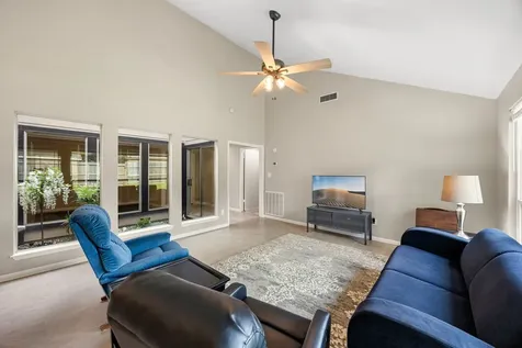 1130 Copper Creek Drive Katy TX 77450