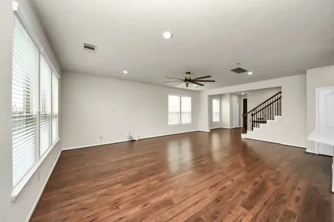 25106 Squire Knoll Street Katy TX 77493