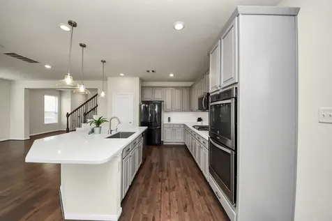 25106 Squire Knoll Street Katy TX 77493