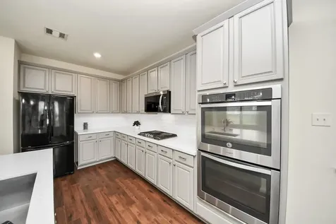 25106 Squire Knoll Street Katy TX 77493