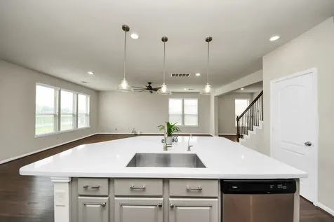 25106 Squire Knoll Street Katy TX 77493