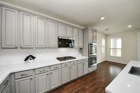 25106 Squire Knoll Street Katy TX 77493