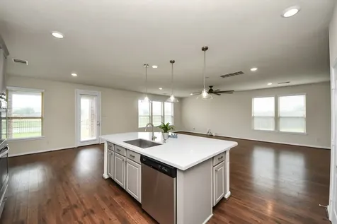 25106 Squire Knoll Street Katy TX 77493