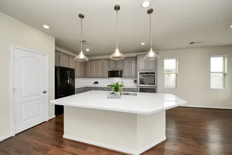 25106 Squire Knoll Street Katy TX 77493