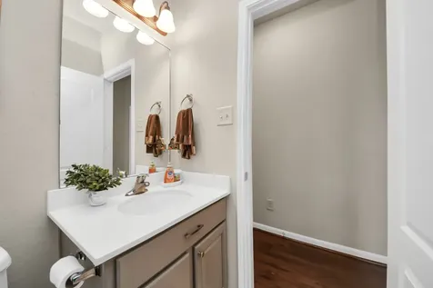 25106 Squire Knoll Street Katy TX 77493