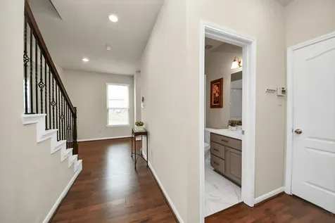 25106 Squire Knoll Street Katy TX 77493