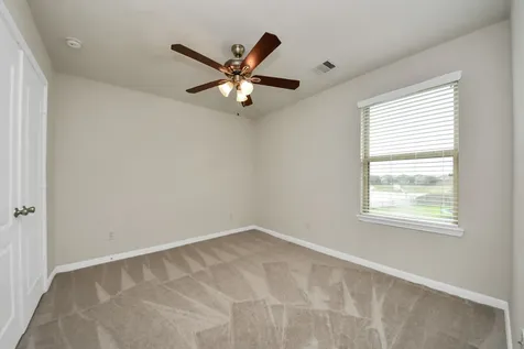 25106 Squire Knoll Street Katy TX 77493