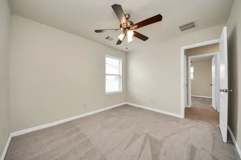 25106 Squire Knoll Street Katy TX 77493