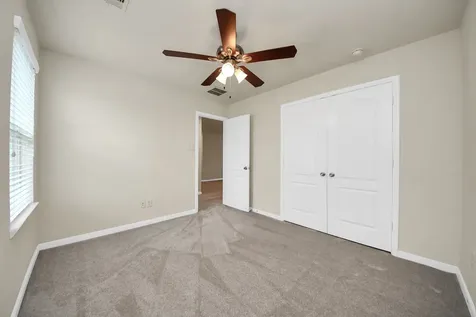 25106 Squire Knoll Street Katy TX 77493