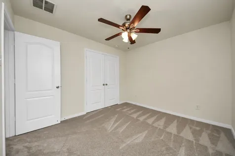 25106 Squire Knoll Street Katy TX 77493