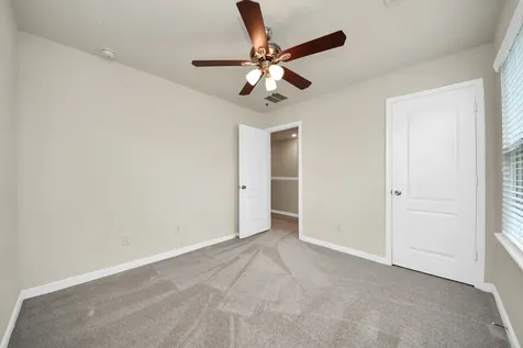 25106 Squire Knoll Street Katy TX 77493