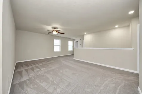 25106 Squire Knoll Street Katy TX 77493