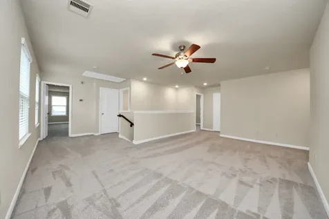 25106 Squire Knoll Street Katy TX 77493