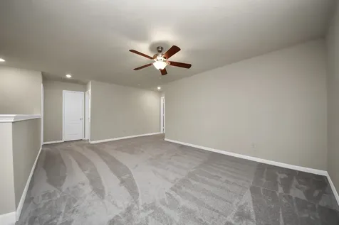 25106 Squire Knoll Street Katy TX 77493