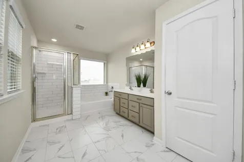 25106 Squire Knoll Street Katy TX 77493