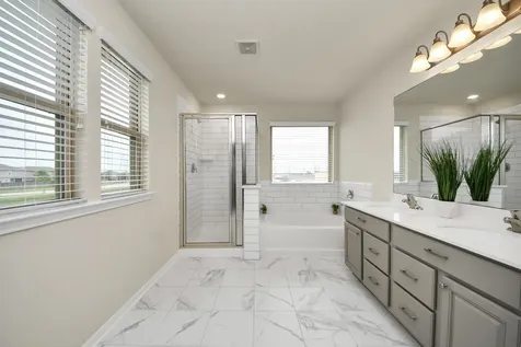 25106 Squire Knoll Street Katy TX 77493