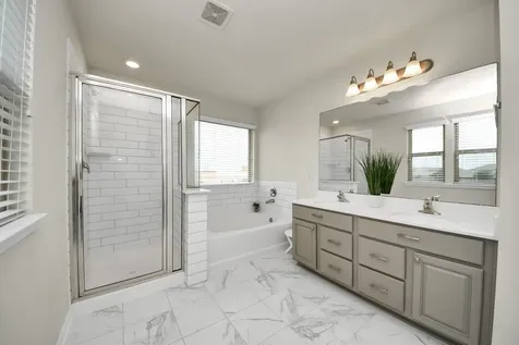 25106 Squire Knoll Street Katy TX 77493