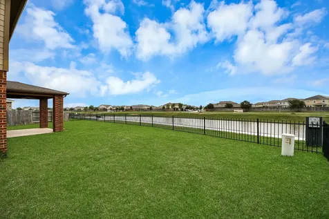 25106 Squire Knoll Street Katy TX 77493