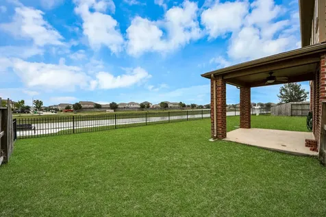 25106 Squire Knoll Street Katy TX 77493