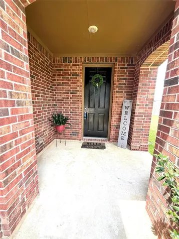 25106 Squire Knoll Street Katy TX 77493