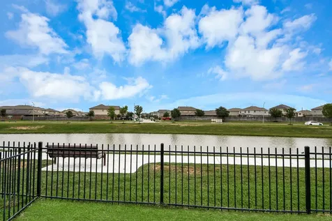 25106 Squire Knoll Street Katy TX 77493