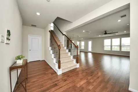 25106 Squire Knoll Street Katy TX 77493