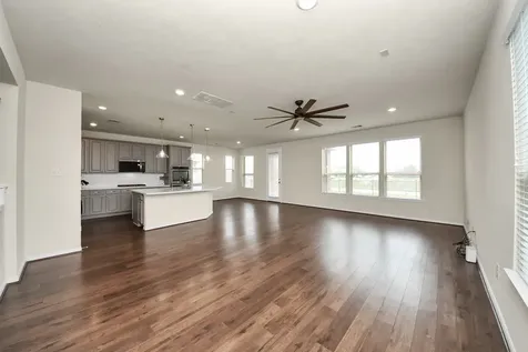 25106 Squire Knoll Street Katy TX 77493