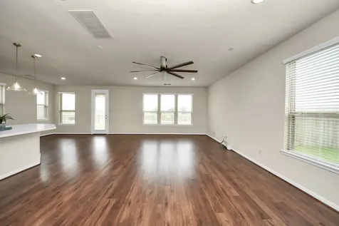 25106 Squire Knoll Street Katy TX 77493