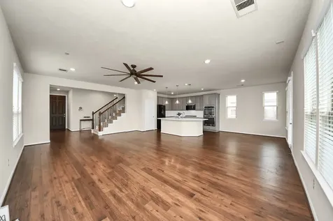 25106 Squire Knoll Street Katy TX 77493