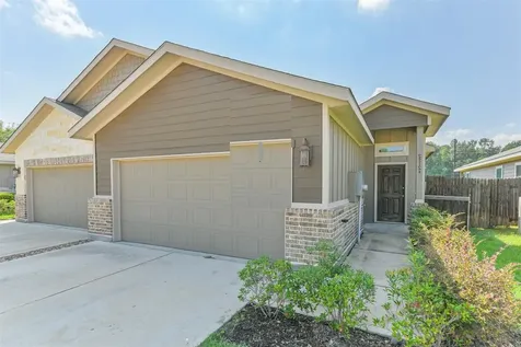 25109 Pacific Wren Drive Magnolia TX 77354