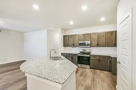 25109 Pacific Wren Drive Magnolia TX 77354